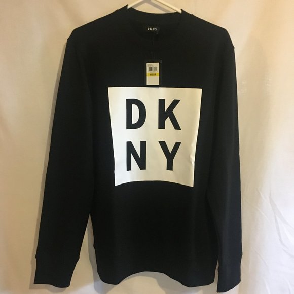 Dkny Other - DKNY Sweater